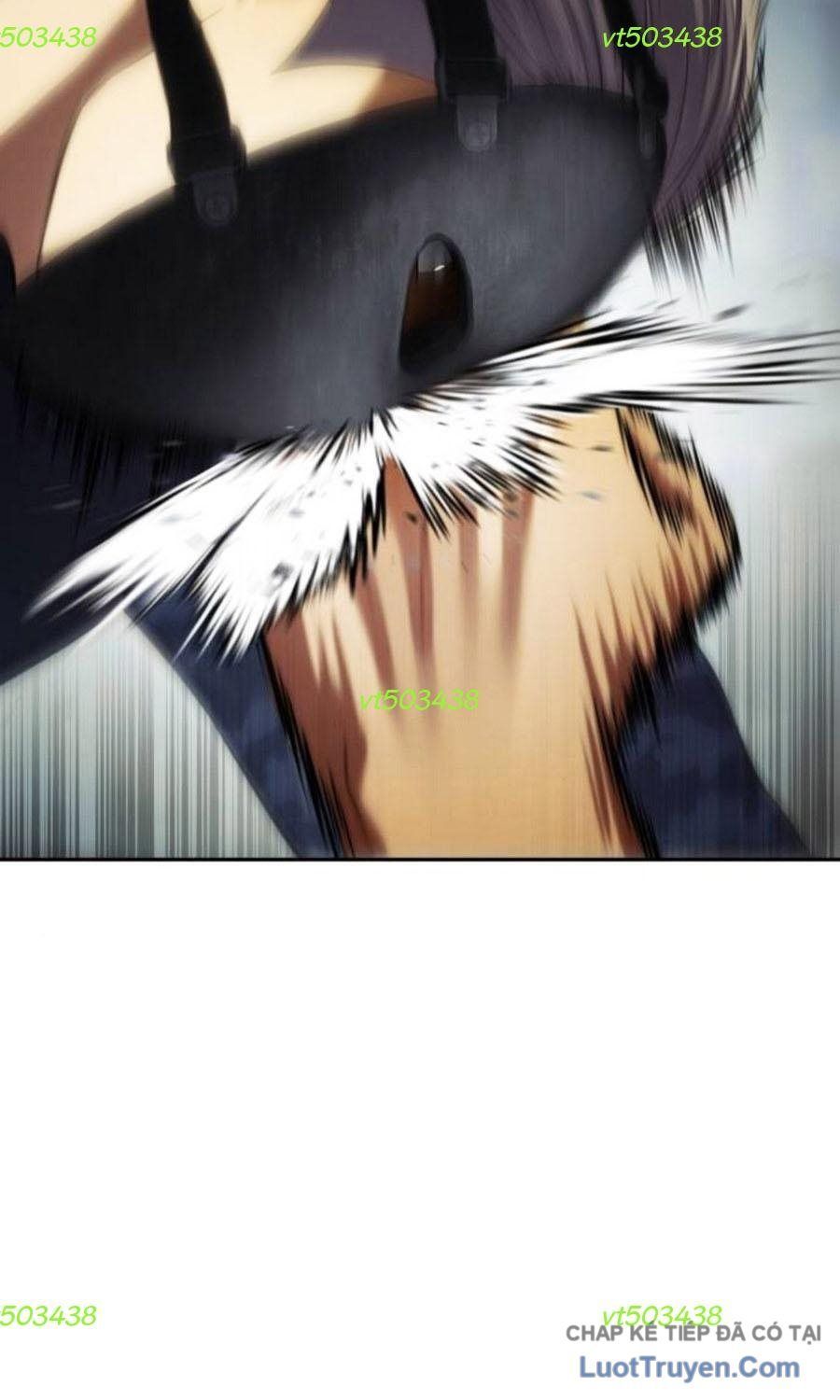 Đặc Vụ Song Sinh Chap 170 - Next Chap 169