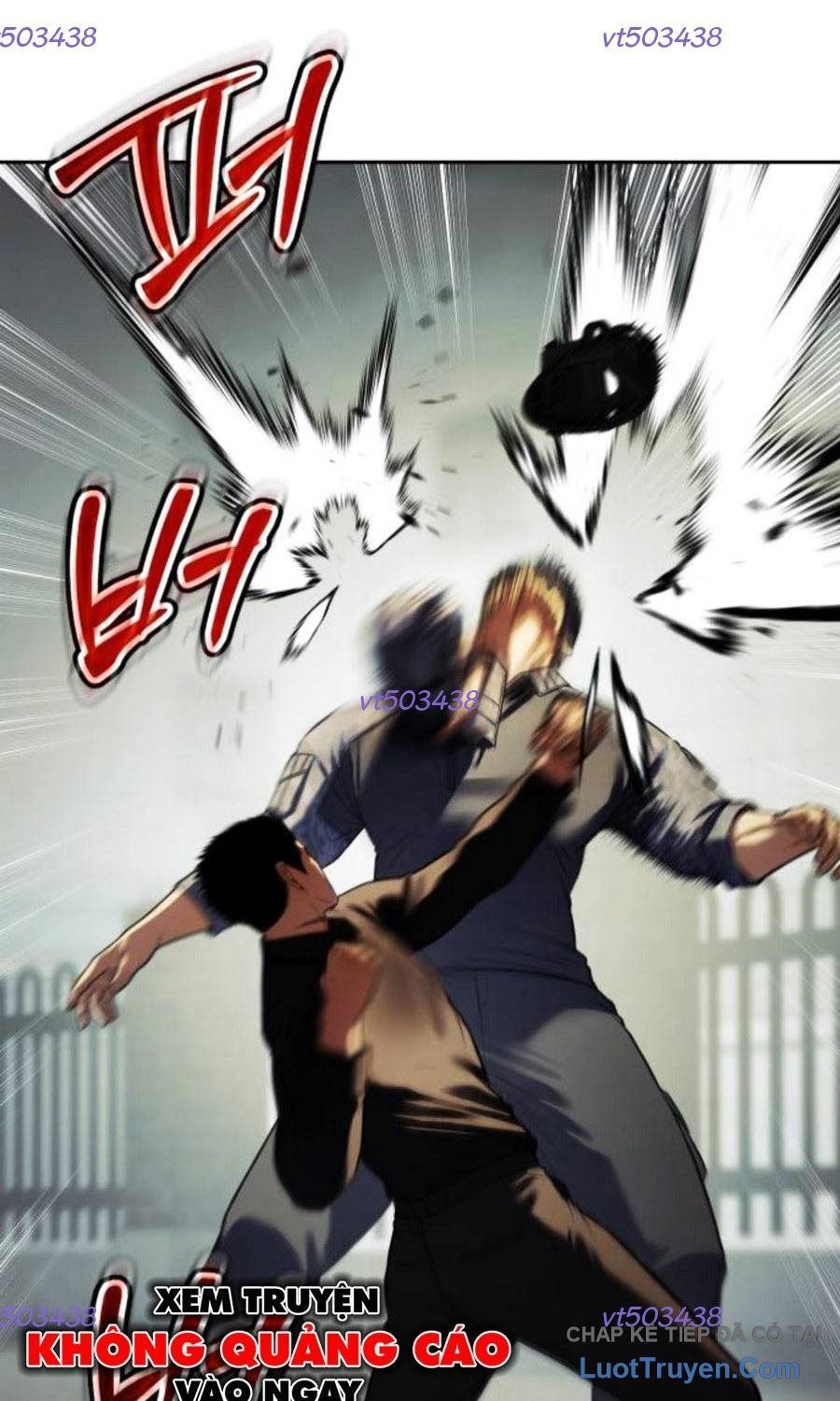 Đặc Vụ Song Sinh Chap 170 - Next Chap 169