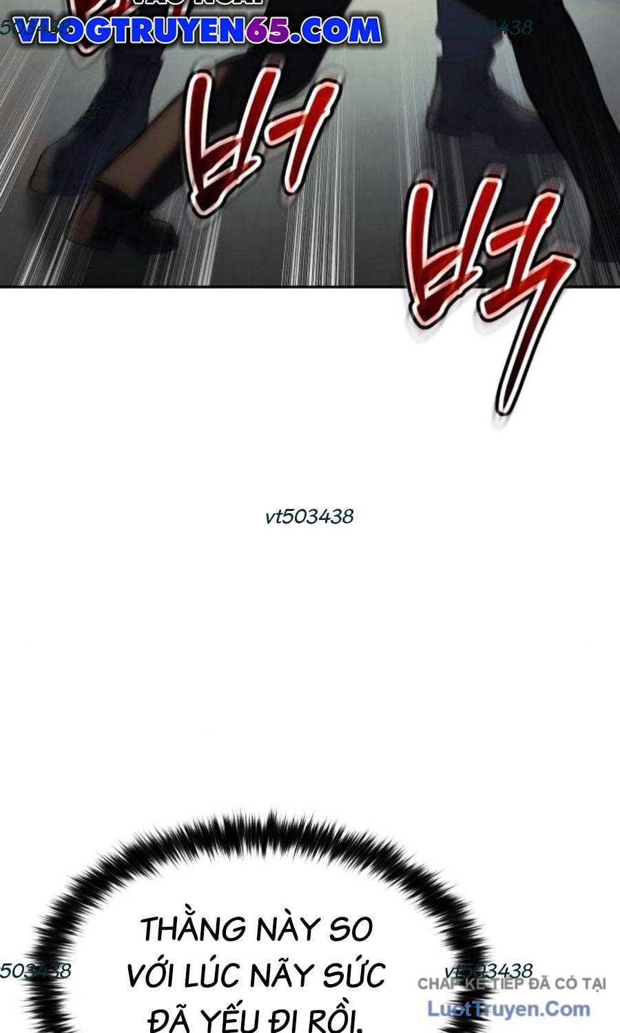 Đặc Vụ Song Sinh Chap 170 - Next Chap 169