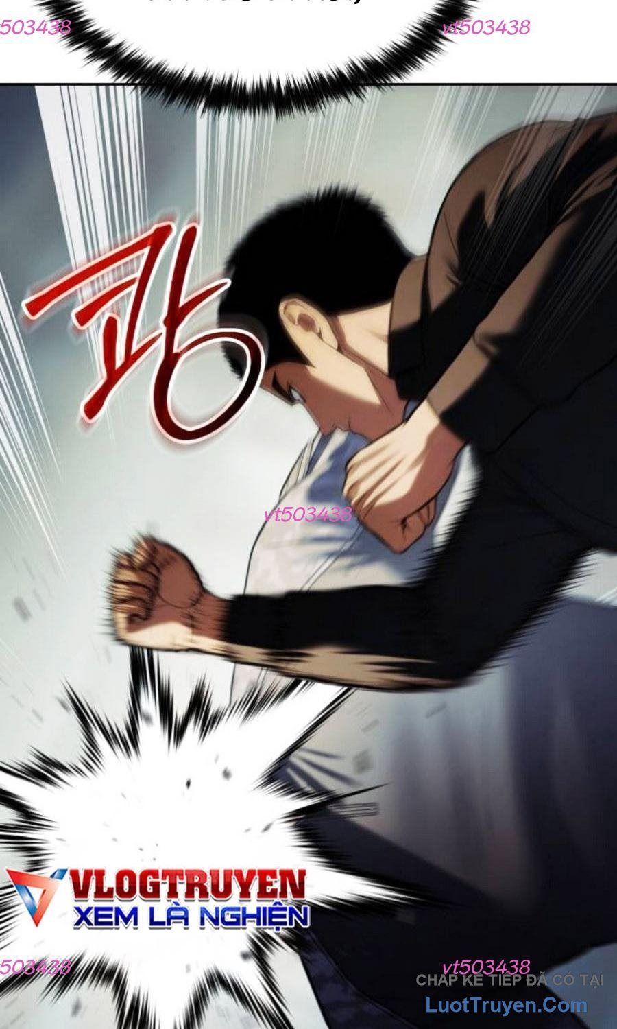 Đặc Vụ Song Sinh Chap 170 - Next Chap 169