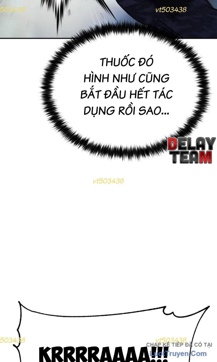 Đặc Vụ Song Sinh Chap 170 - Next Chap 169