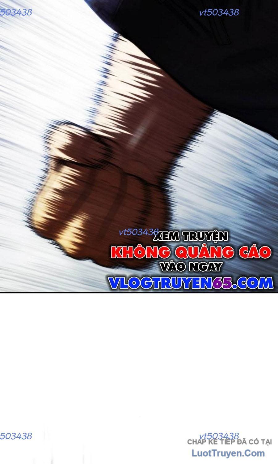 Đặc Vụ Song Sinh Chap 170 - Next Chap 169