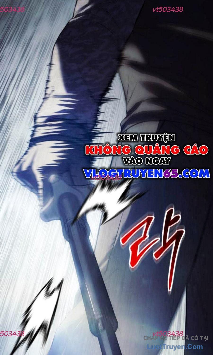 Đặc Vụ Song Sinh Chap 170 - Next Chap 169