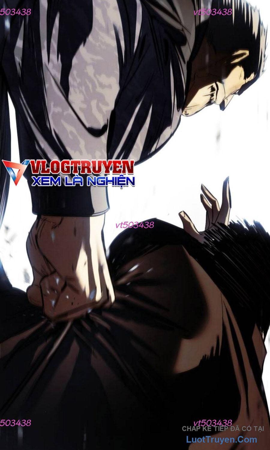 Đặc Vụ Song Sinh Chap 170 - Next Chap 169