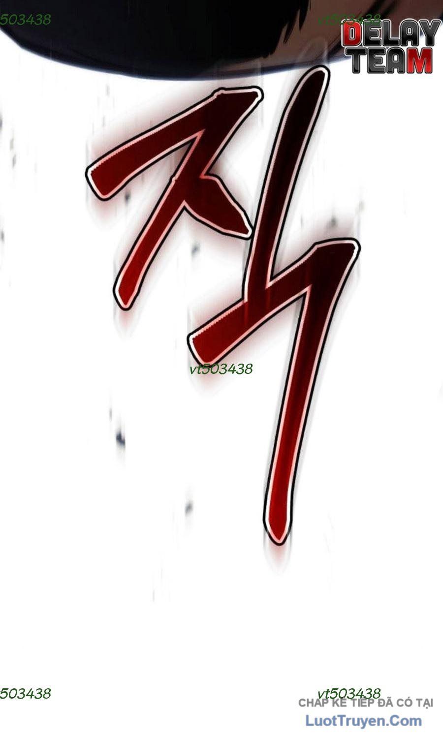 Đặc Vụ Song Sinh Chap 170 - Next Chap 169