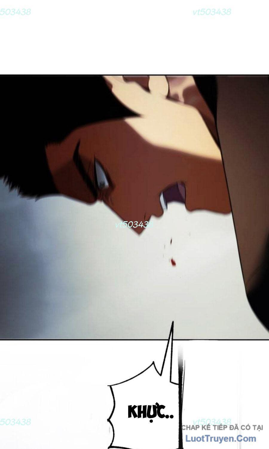 Đặc Vụ Song Sinh Chap 170 - Next Chap 169