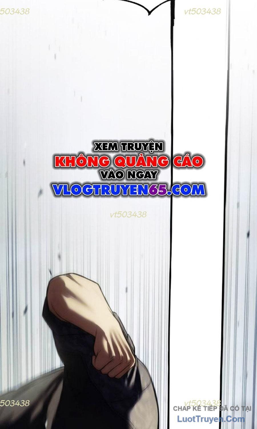 Đặc Vụ Song Sinh Chap 170 - Next Chap 169