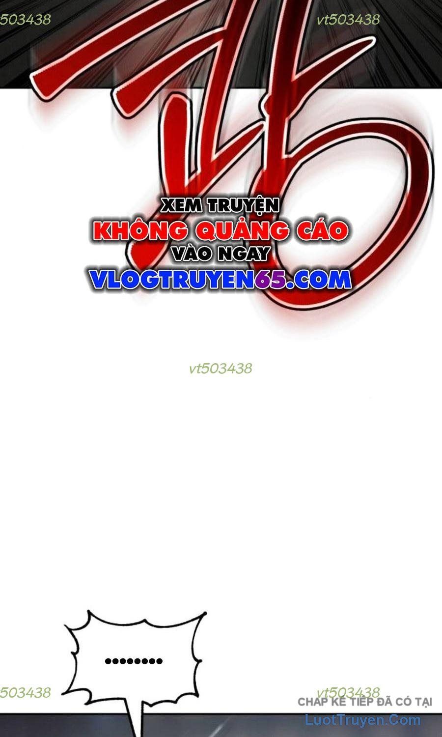 Đặc Vụ Song Sinh Chap 170 - Next Chap 169