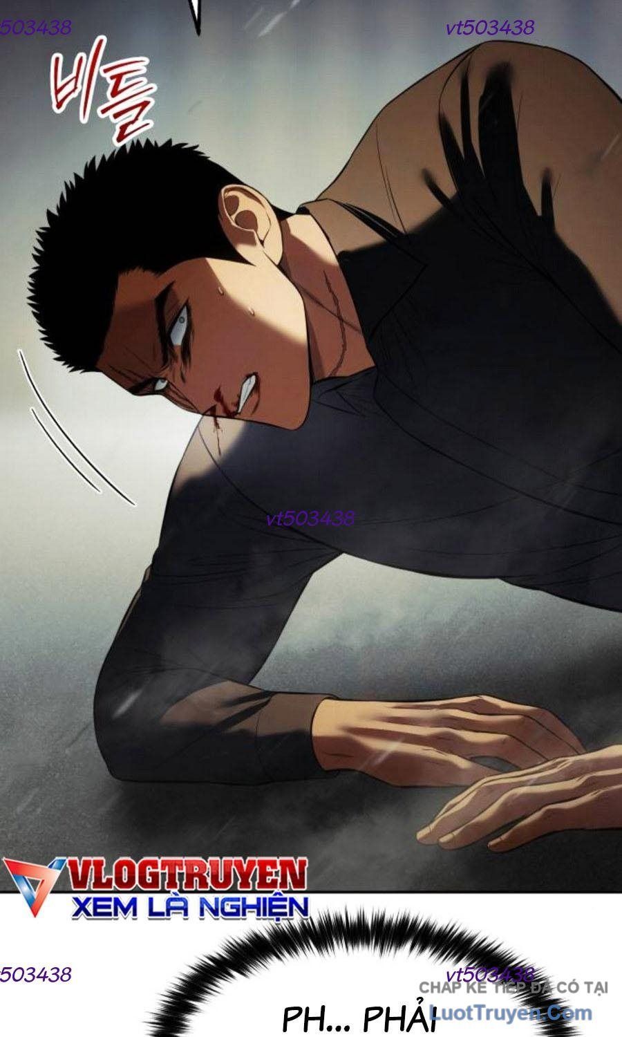 Đặc Vụ Song Sinh Chap 170 - Next Chap 169