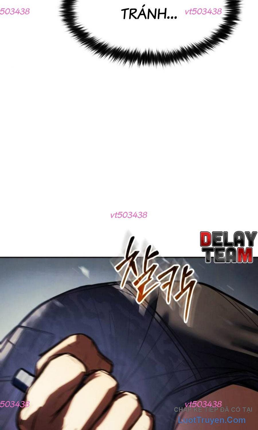 Đặc Vụ Song Sinh Chap 170 - Next Chap 169