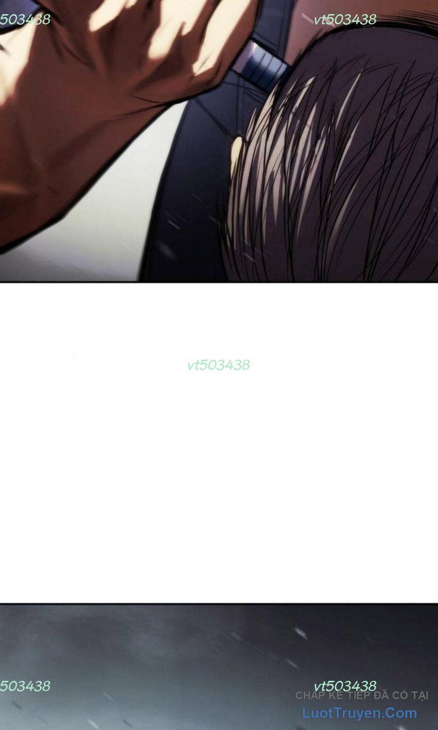 Đặc Vụ Song Sinh Chap 170 - Next Chap 169