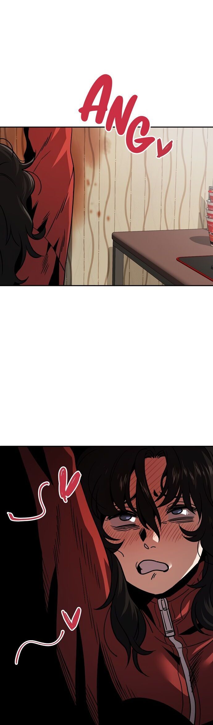 Unemployed Gye Baeksun Chap 1