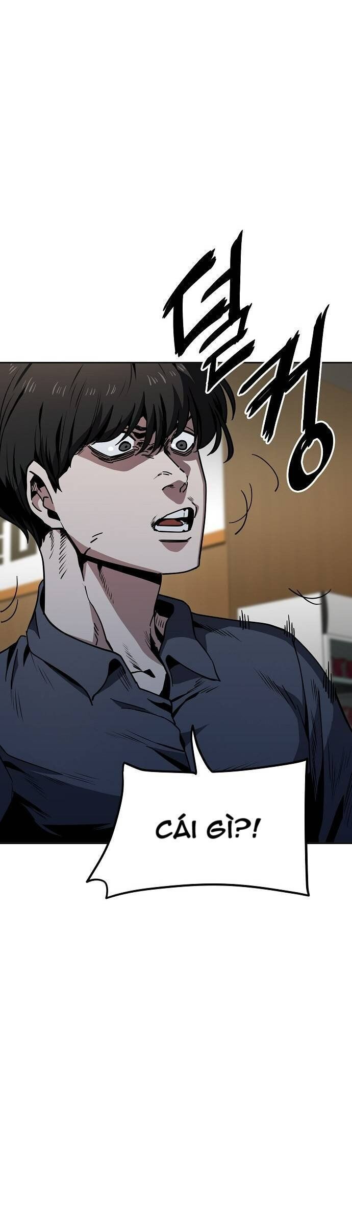 Unemployed Gye Baeksun Chap 12 - Next Chap 11