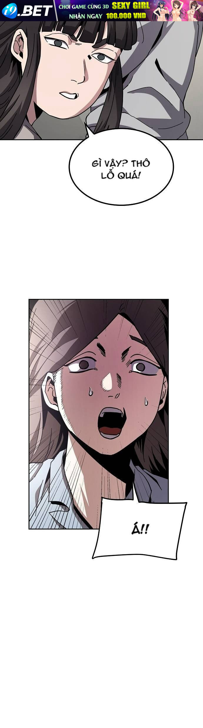 Unemployed Gye Baeksun Chap 14 - Next Chap 13