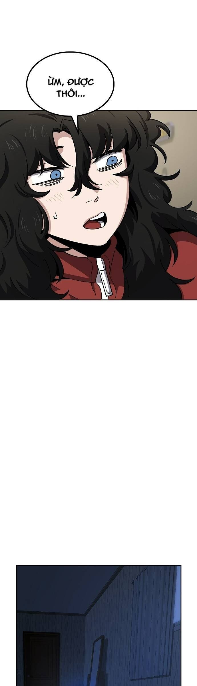 Unemployed Gye Baeksun Chap 15 - Next Chap 14