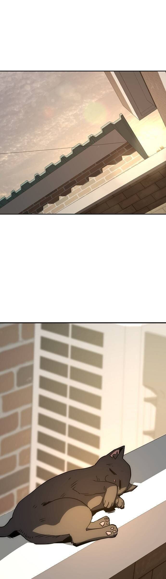 Unemployed Gye Baeksun Chap 16 - Next Chap 15