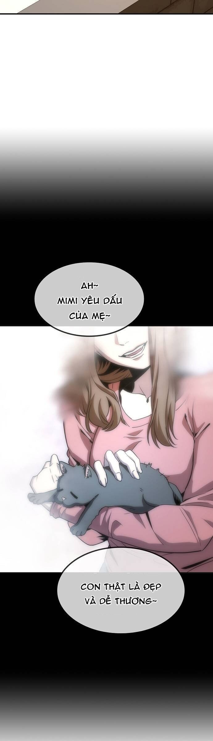 Unemployed Gye Baeksun Chap 16 - Next Chap 15