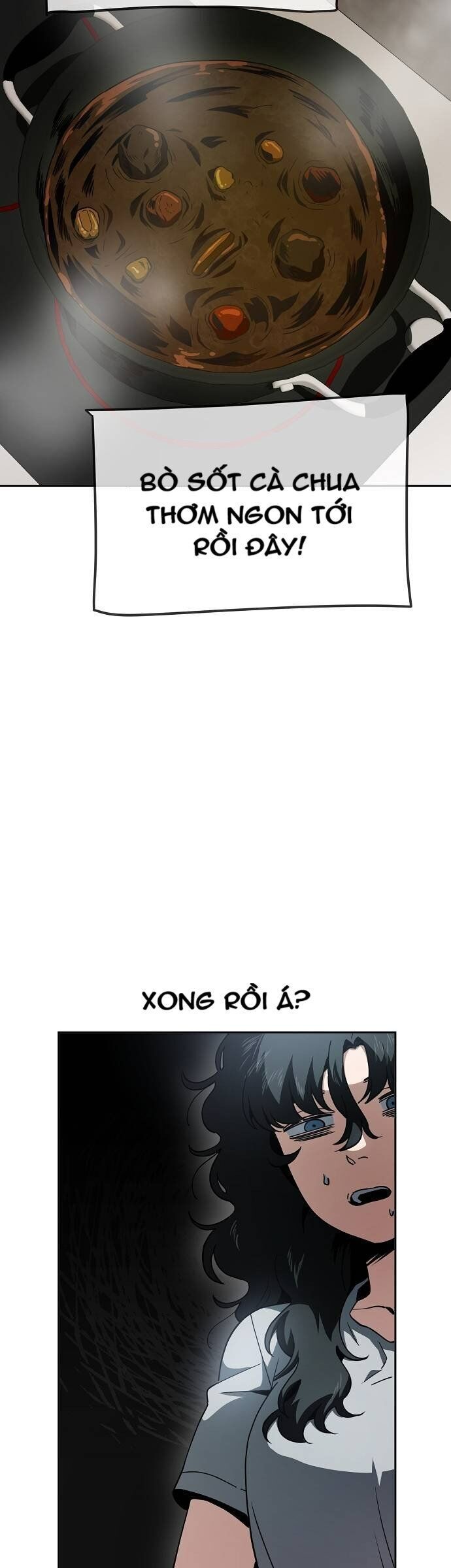 Unemployed Gye Baeksun Chap 17 - Next Chap 16