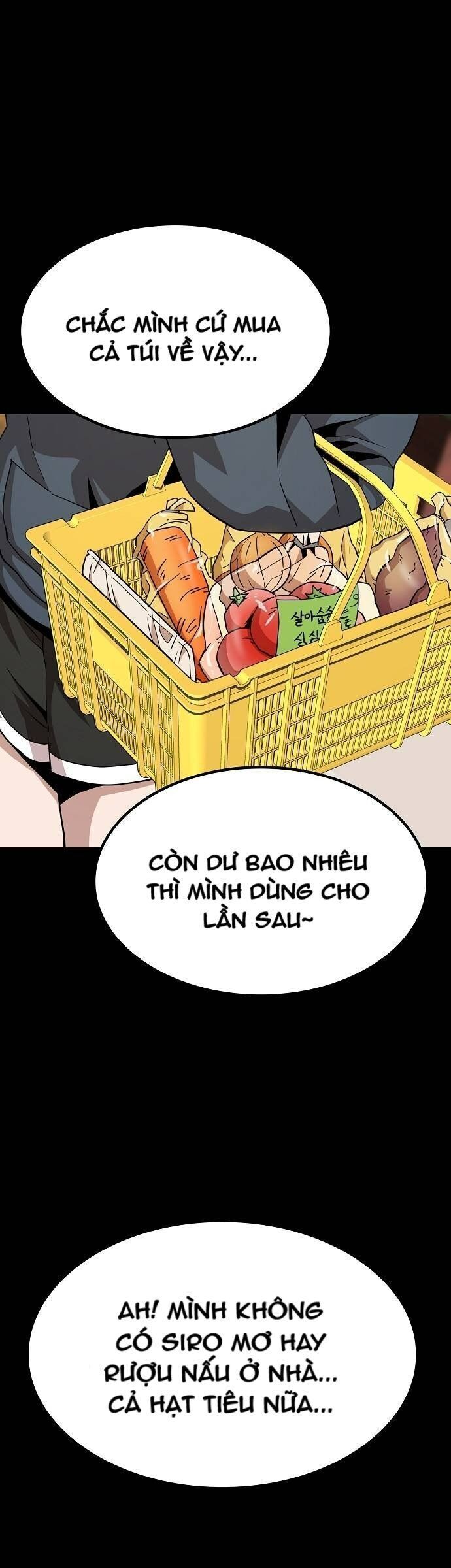 Unemployed Gye Baeksun Chap 17 - Next Chap 16