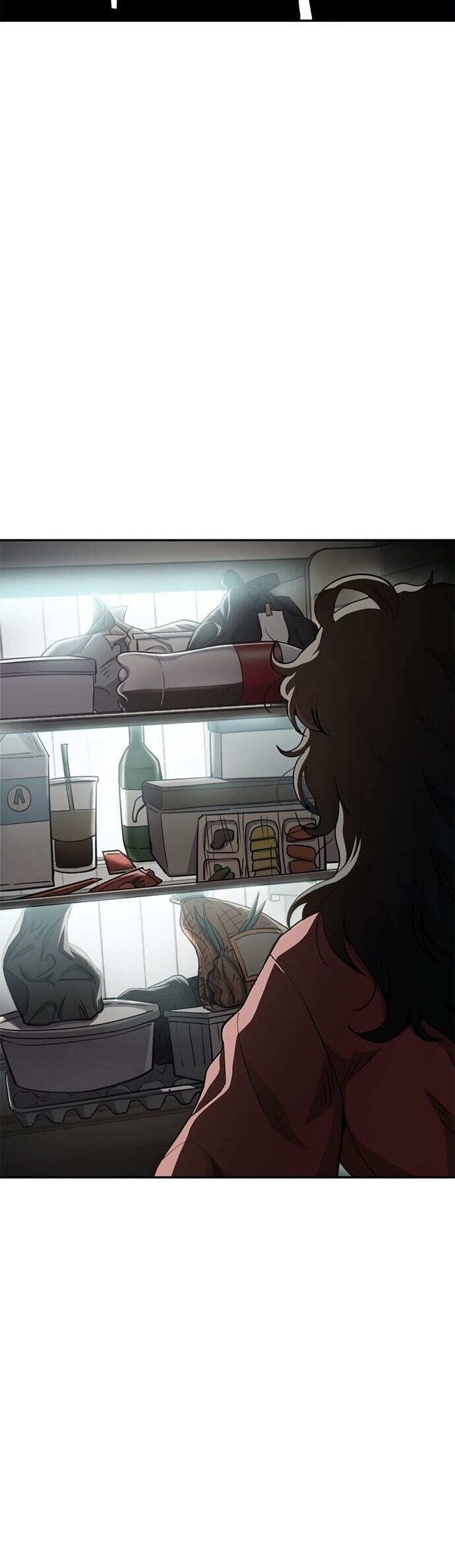 Unemployed Gye Baeksun Chap 2 - Next Chap 1