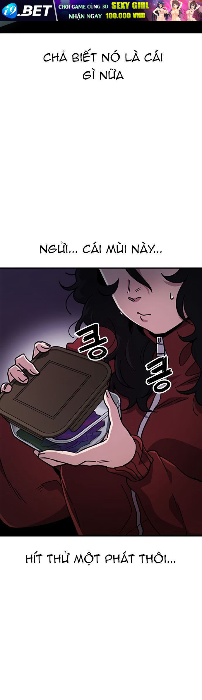 Unemployed Gye Baeksun Chap 2 - Next Chap 1