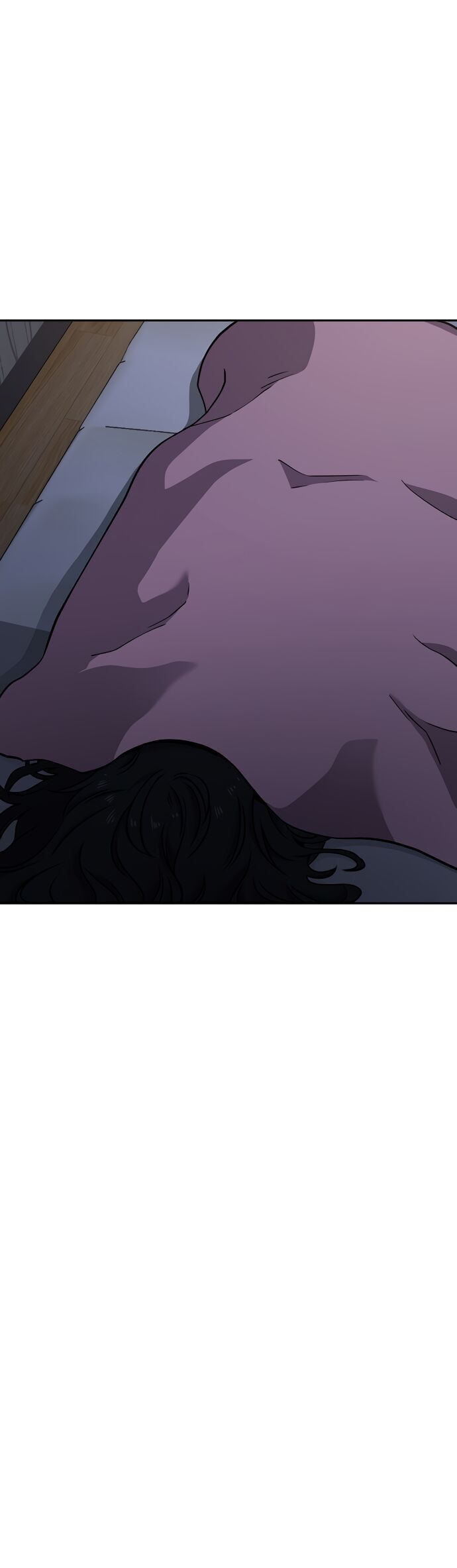 Unemployed Gye Baeksun Chap 3 - Next Chap 2