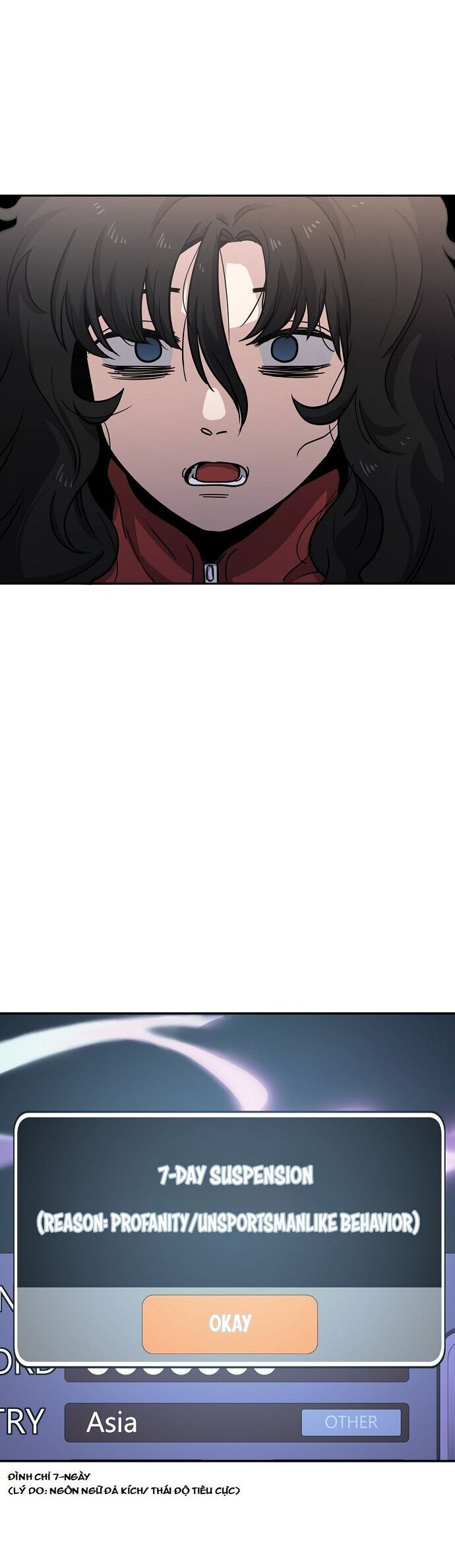 Unemployed Gye Baeksun Chap 3 - Next Chap 2