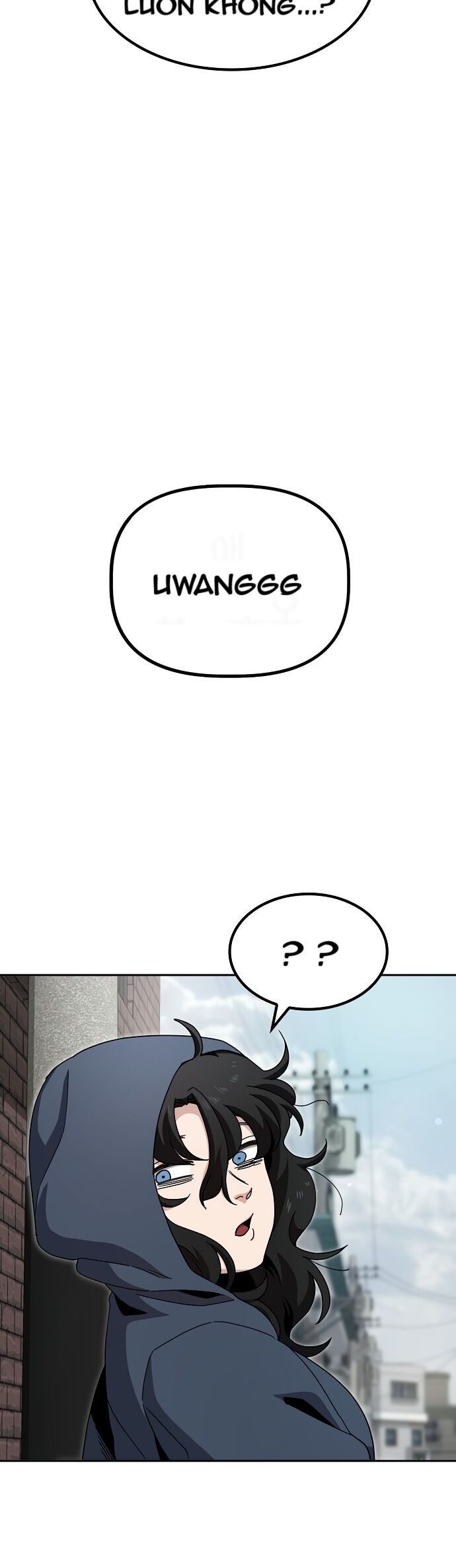 Unemployed Gye Baeksun Chap 5 - Next Chap 4