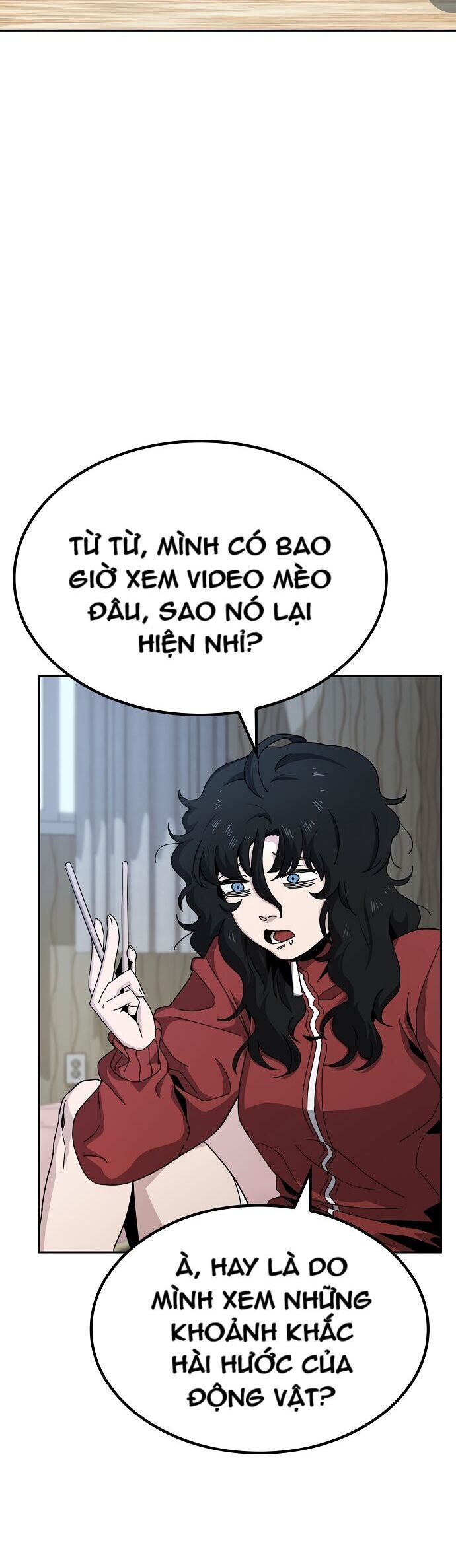 Unemployed Gye Baeksun Chap 5 - Next Chap 4