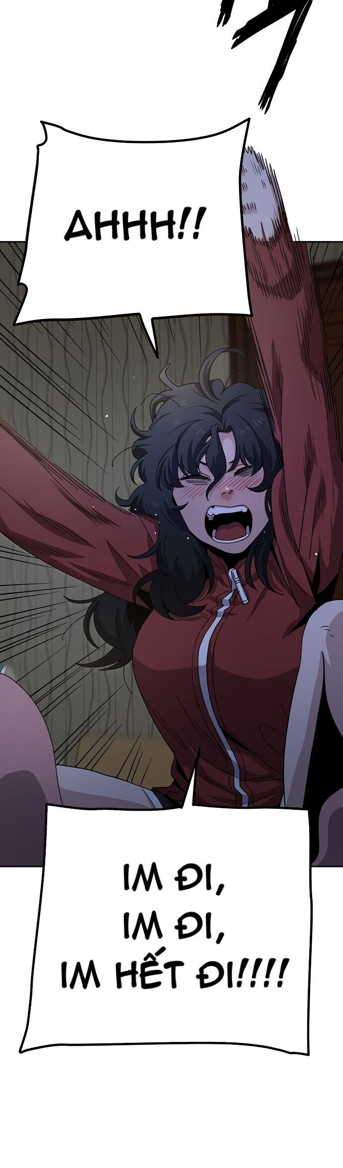 Unemployed Gye Baeksun Chap 6 - Next Chap 5