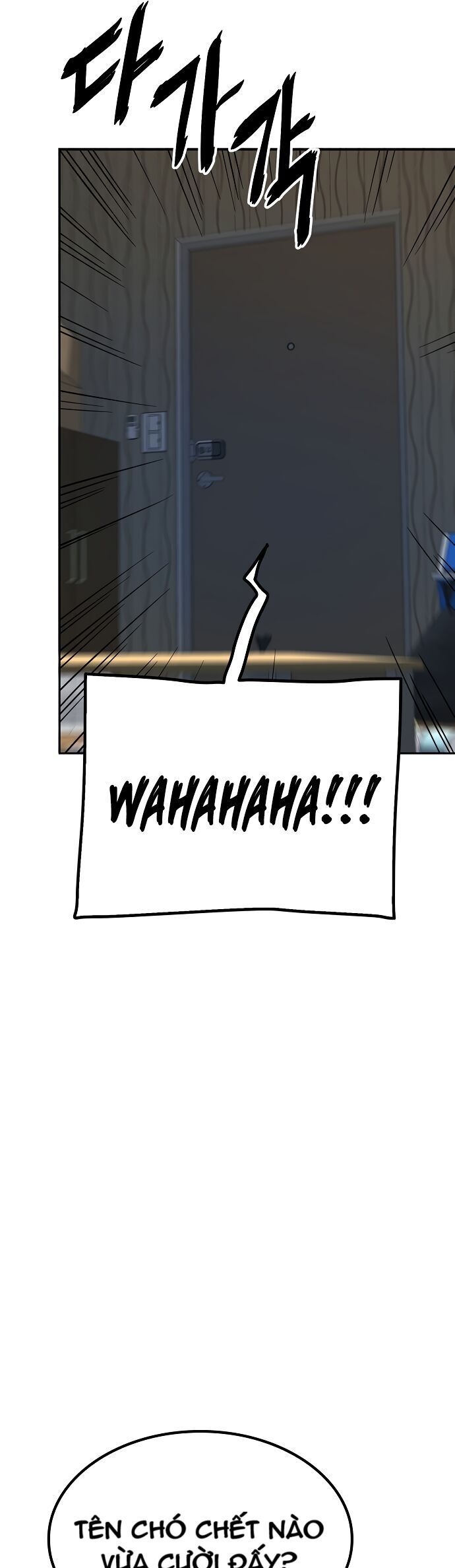 Unemployed Gye Baeksun Chap 6 - Next Chap 5