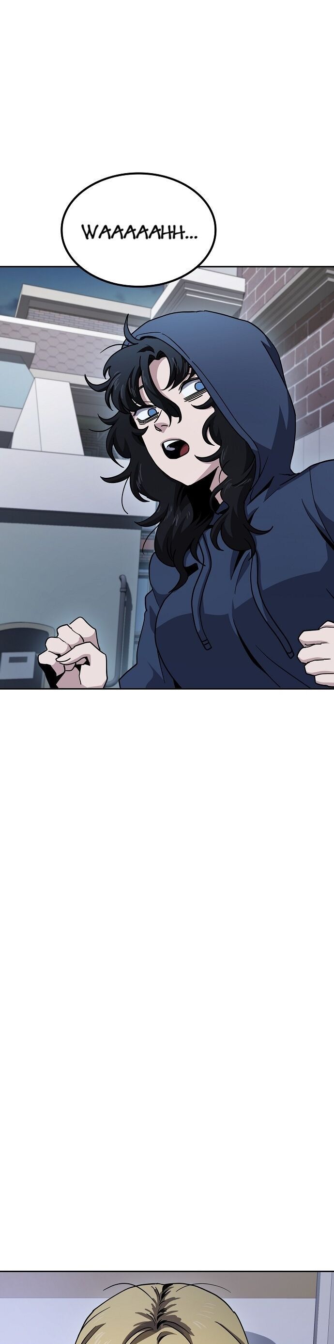 Unemployed Gye Baeksun Chap 8 - Next Chap 7