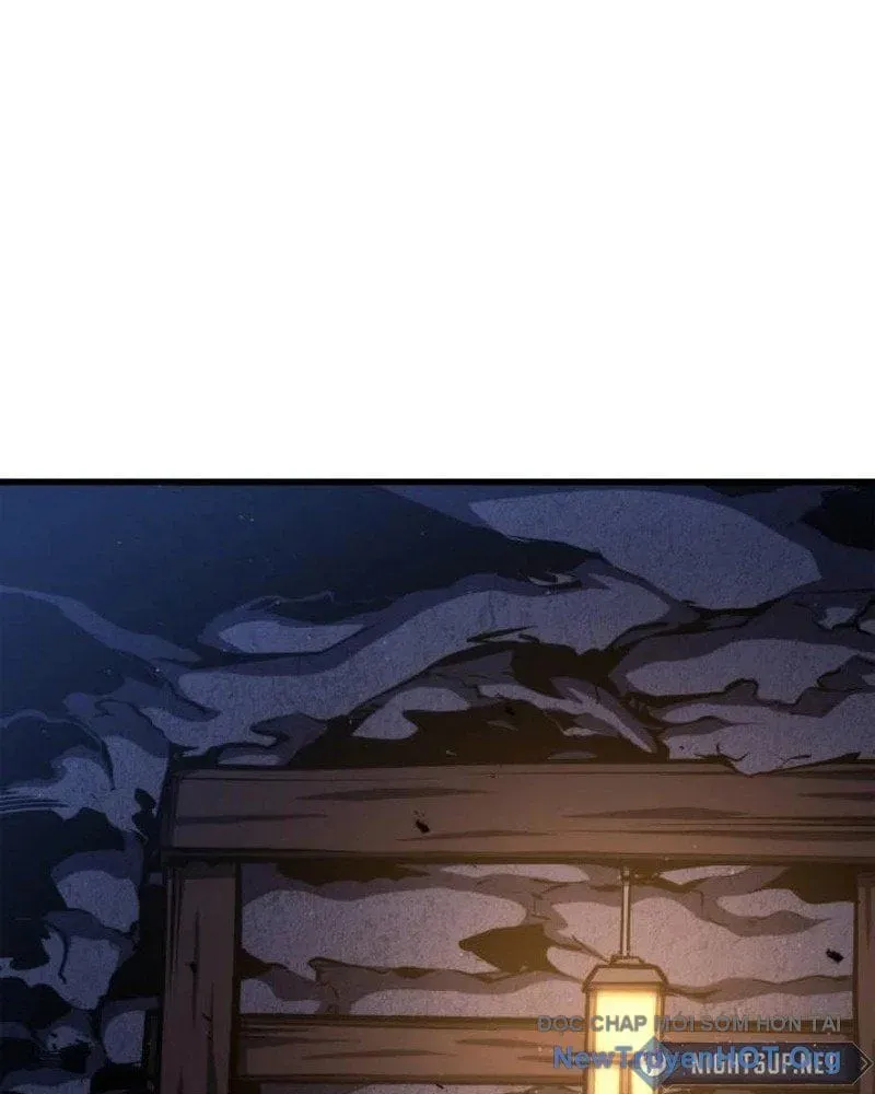 Chuyển Sinh Với Chức Nghiệp Mạnh Nhất Không Thể Phát Hiện : Kẻ Phá Vỡ Quy Luật