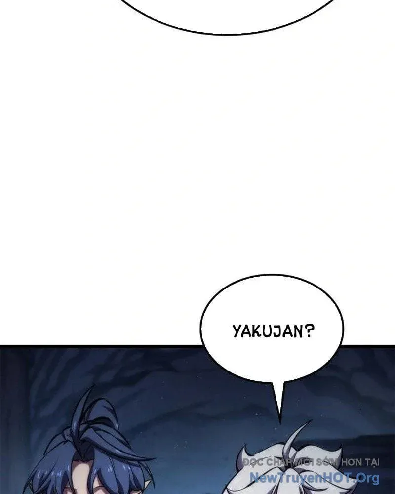 Chuyển Sinh Với Chức Nghiệp Mạnh Nhất Không Thể Phát Hiện : Kẻ Phá Vỡ Quy Luật