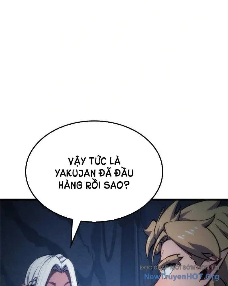 Chuyển Sinh Với Chức Nghiệp Mạnh Nhất Không Thể Phát Hiện : Kẻ Phá Vỡ Quy Luật