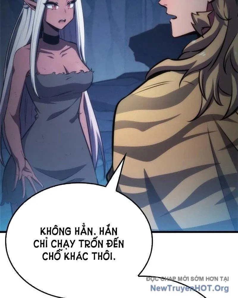 Chuyển Sinh Với Chức Nghiệp Mạnh Nhất Không Thể Phát Hiện : Kẻ Phá Vỡ Quy Luật