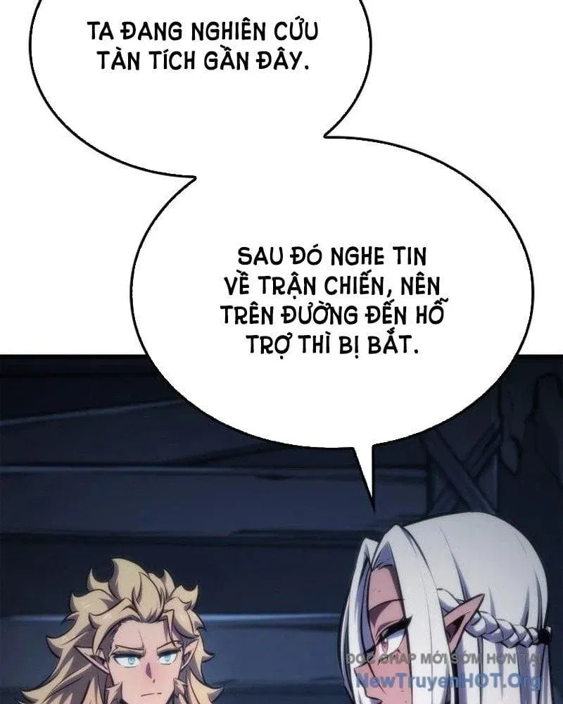 Chuyển Sinh Với Chức Nghiệp Mạnh Nhất Không Thể Phát Hiện : Kẻ Phá Vỡ Quy Luật