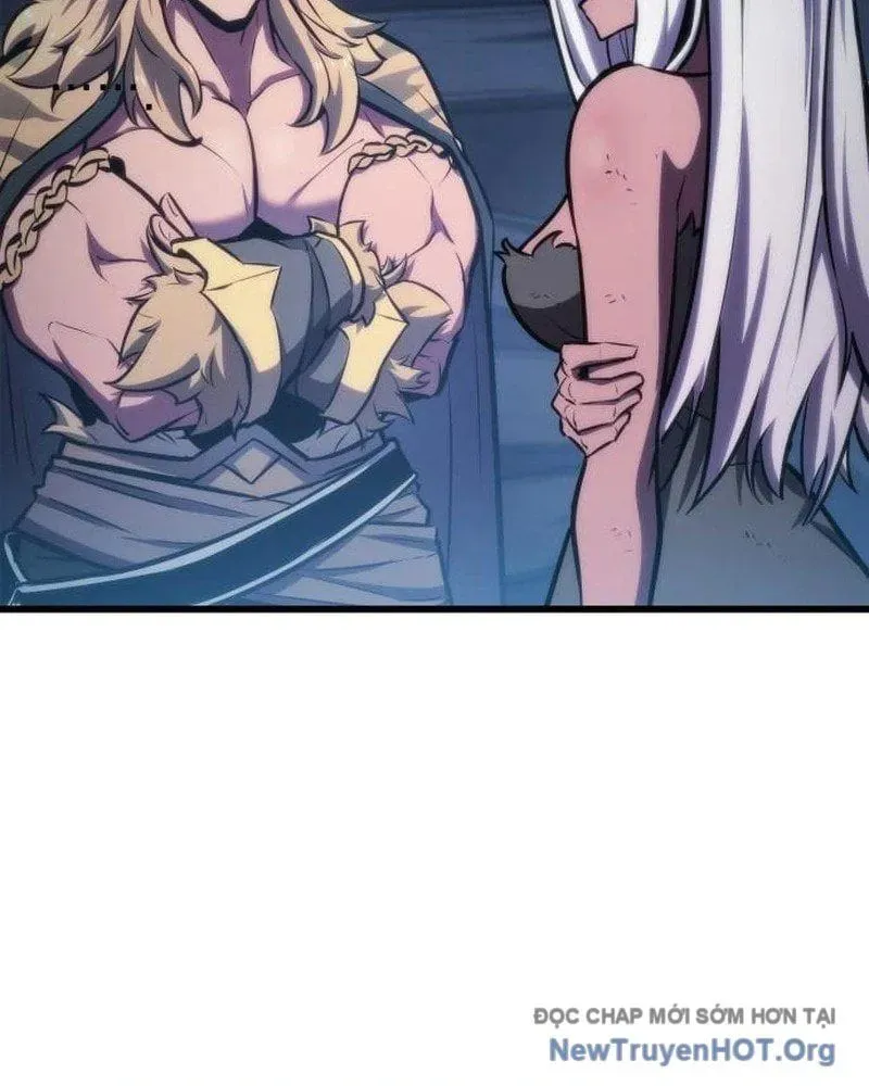 Chuyển Sinh Với Chức Nghiệp Mạnh Nhất Không Thể Phát Hiện : Kẻ Phá Vỡ Quy Luật