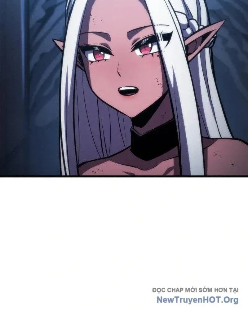 Chuyển Sinh Với Chức Nghiệp Mạnh Nhất Không Thể Phát Hiện : Kẻ Phá Vỡ Quy Luật