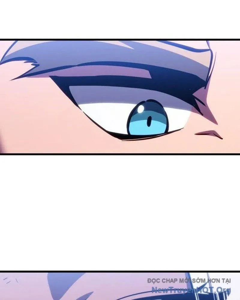 Chuyển Sinh Với Chức Nghiệp Mạnh Nhất Không Thể Phát Hiện : Kẻ Phá Vỡ Quy Luật