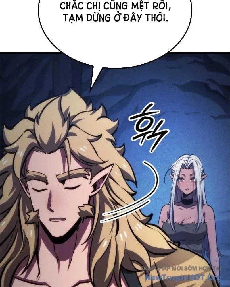 Chuyển Sinh Với Chức Nghiệp Mạnh Nhất Không Thể Phát Hiện : Kẻ Phá Vỡ Quy Luật