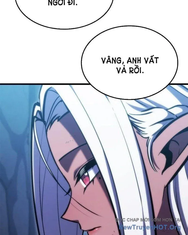 Chuyển Sinh Với Chức Nghiệp Mạnh Nhất Không Thể Phát Hiện : Kẻ Phá Vỡ Quy Luật