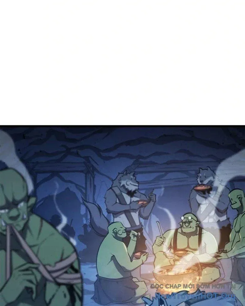 Chuyển Sinh Với Chức Nghiệp Mạnh Nhất Không Thể Phát Hiện : Kẻ Phá Vỡ Quy Luật