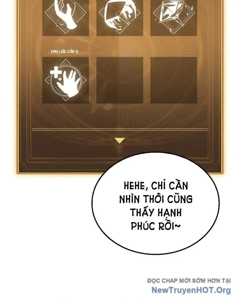 Chuyển Sinh Với Chức Nghiệp Mạnh Nhất Không Thể Phát Hiện : Kẻ Phá Vỡ Quy Luật