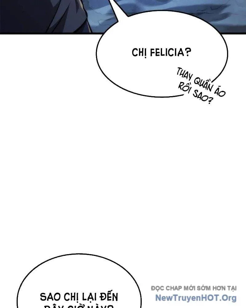 Chuyển Sinh Với Chức Nghiệp Mạnh Nhất Không Thể Phát Hiện : Kẻ Phá Vỡ Quy Luật