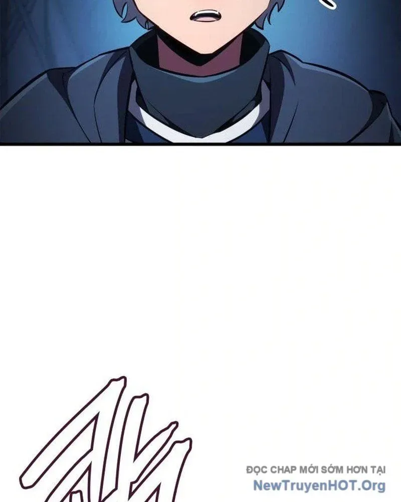 Chuyển Sinh Với Chức Nghiệp Mạnh Nhất Không Thể Phát Hiện : Kẻ Phá Vỡ Quy Luật