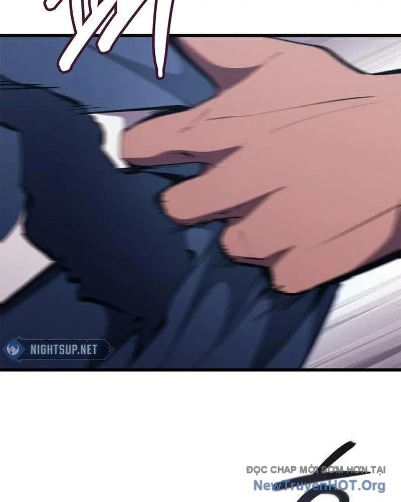 Chuyển Sinh Với Chức Nghiệp Mạnh Nhất Không Thể Phát Hiện : Kẻ Phá Vỡ Quy Luật