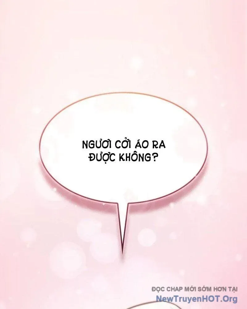 Chuyển Sinh Với Chức Nghiệp Mạnh Nhất Không Thể Phát Hiện : Kẻ Phá Vỡ Quy Luật