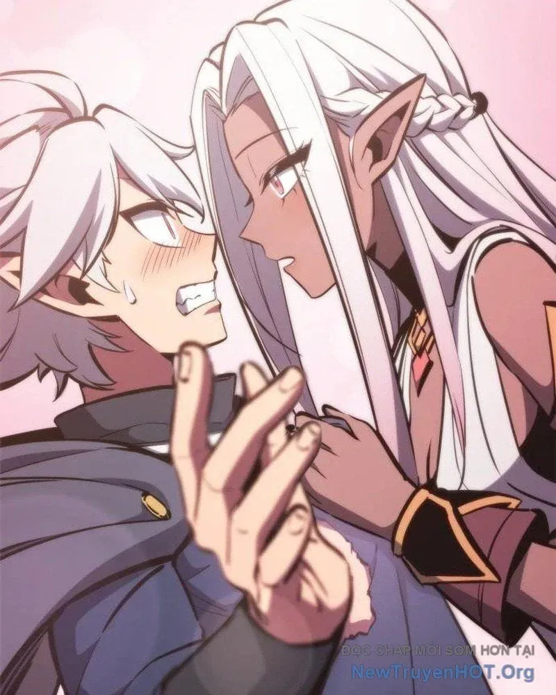 Chuyển Sinh Với Chức Nghiệp Mạnh Nhất Không Thể Phát Hiện : Kẻ Phá Vỡ Quy Luật