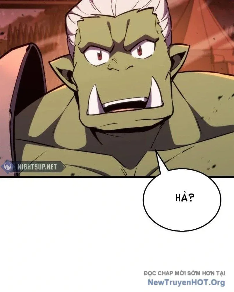 Chuyển Sinh Với Chức Nghiệp Mạnh Nhất Không Thể Phát Hiện : Kẻ Phá Vỡ Quy Luật